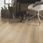 Tarkett iD Inspiration 70 Authentics - Highland Oak Smoke 24502089 | Klebe-Vinylboden