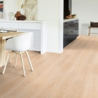 Tarkett iD Inspiration 70 Authentics - Pearl Oak Dune 24502097 | Klebe-Vinylboden