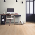 Tarkett iD Inspiration 70 Authentics - Pearl Oak Dune 24502097 | Klebe-Vinylboden