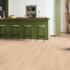 Tarkett iD Inspiration 70 Authentics - Pearl Oak Dune 24502097 | Klebe-Vinylboden