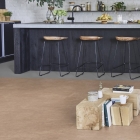 Tarkett iD Inspiration 55 Naturals - Belgian Stone Silt 24522037 | Klebe-Vinylboden