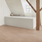 Tarkett iD Inspiration 55 Naturals - Belgian Stone Silt 24522037 | Klebe-Vinylboden