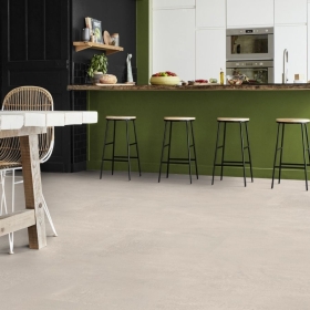 Tarkett iD Inspiration 55 Naturals - Century Dawn...