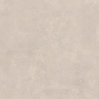 Tarkett iD Inspiration 55 Naturals - Century Dawn 24523059 | Klebe-Vinylboden