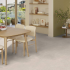 Tarkett iD Inspiration 55 Naturals - Century Dawn 24523059 | Klebe-Vinylboden