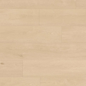Tarkett iD Inspiration 55 Naturals - Chatillon Oak...