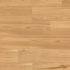 Tarkett iD Inspiration 55 Naturals - Chestnut Original 24514064 | Klebe-Vinylboden
