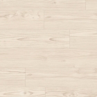 Tarkett iD Inspiration 55 Naturals - Douglas Pine Soaped 24514046 | Klebe-Vinylboden