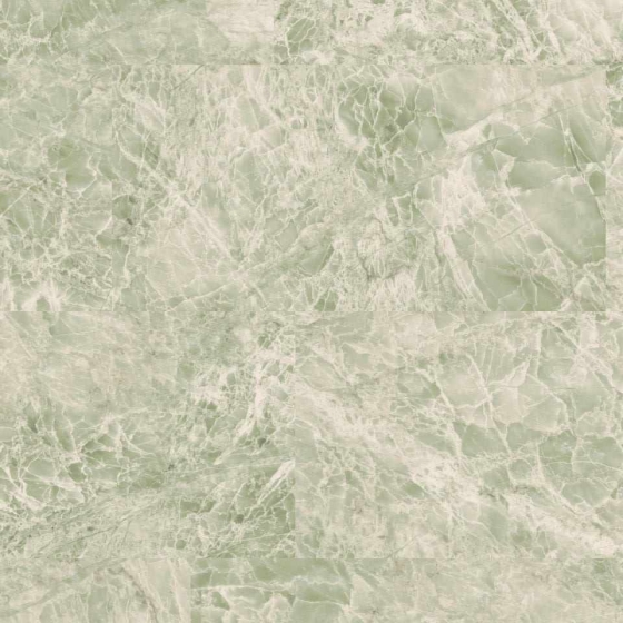 Tarkett iD Inspiration 55 Naturals - Emperador Green 24522049 | Klebe-Vinylboden