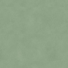 Tarkett iD Inspiration 55 Naturals - Fibra Green 24522086 | Klebe-Vinylboden