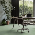 Tarkett iD Inspiration 55 Naturals - Fibra Green 24522086 | Klebe-Vinylboden