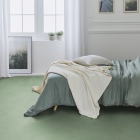 Tarkett iD Inspiration 55 Naturals - Fibra Green 24522086 | Klebe-Vinylboden