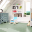 Tarkett iD Inspiration 55 Naturals - Fibra Green 24522086 | Klebe-Vinylboden