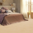 Tarkett iD Inspiration 55 Naturals - Fibra Natural 24522083 | Klebe-Vinylboden