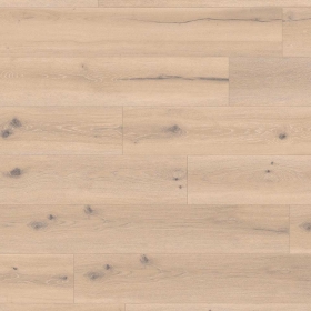 Tarkett iD Inspiration 55 Naturals - Forest Oak Natural...