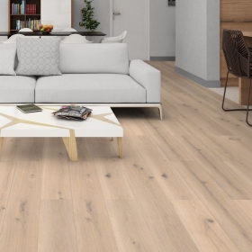 Tarkett iD Inspiration 55 Naturals - Forest Oak Natural...