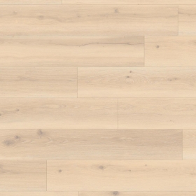 Tarkett iD Inspiration 55 Naturals - Forest Oak Pistaccio...