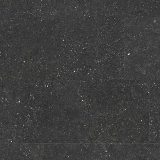 Tarkett iD Inspiration 55 Naturals - Moonstone Darkblue 24518078 | Klebe-Vinylboden