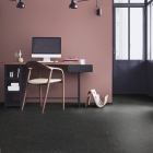 Tarkett iD Inspiration 55 Naturals - Moonstone Darkblue 24518078 | Klebe-Vinylboden