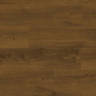 Tarkett iD Inspiration 55 Naturals - Nomad Oak Coffee 24515072 | Klebe-Vinylboden