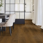 Tarkett iD Inspiration 55 Naturals - Nomad Oak Coffee 24515072 | Klebe-Vinylboden