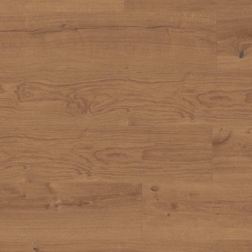 Tarkett iD Inspiration 55 Naturals - Nomad Oak Hazel...