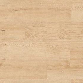 Tarkett iD Inspiration 55 Naturals - Nomad Oak Linen...