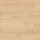 Tarkett iD Inspiration 55 Naturals - Nomad Oak Linen 24515069 | Klebe-Vinylboden