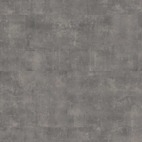 Tarkett iD Inspiration 55 Naturals - Patina Concrete Dark...