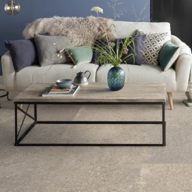 Tarkett iD Inspiration 55 Naturals - Sediment Grey...