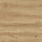 Tarkett iD Inspiration 55 Naturals - Swiss Oak Smoked 24515076 | Klebe-Vinylboden
