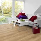Tarkett iD Inspiration 55 Naturals - Swiss Oak Smoked 24515076 | Klebe-Vinylboden