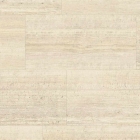 Tarkett iD Inspiration 55 Naturals - Travertin Grande Sand 24517082 | Klebe-Vinylboden