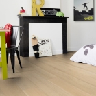 Tarkett iD Inspiration 55 Naturals - Variant Oak Natural 24513040 | Klebe-Vinylboden