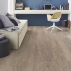 Tarkett iD Inspiration 70 - Brushed Pine Brown 24502004 | Klebe-Vinylboden