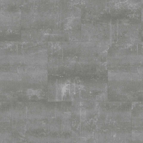 Tarkett iD Inspiration 70 - Composite Cool Grey 24511013 | Klebe-Vinylboden