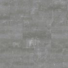 Tarkett iD Inspiration 70 - Composite Cool Grey 24511013 | Klebe-Vinylboden