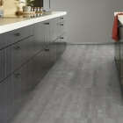 Tarkett iD Inspiration 70 - Composite Cool Grey 24511013 | Klebe-Vinylboden