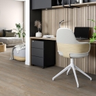Tarkett iD Inspiration 70 - Brushed Pine Grey 24502005 | Klebe-Vinylboden