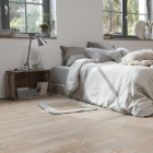 Tarkett iD Inspiration 70 - Brushed Pine Grey 24502005 | Klebe-Vinylboden