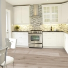 Tarkett iD Inspiration 70 - Contemporary Oak Grege 24502020 | Klebe-Vinylboden