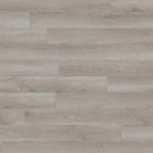 Tarkett iD Inspiration 70 - Contemporary Oak Grey 24502021 | Klebe-Vinylboden