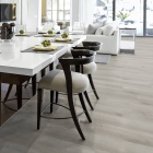 Tarkett iD Inspiration 70 - Contemporary Oak Grey 24502021 | Klebe-Vinylboden