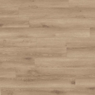 Tarkett iD Inspiration 70 - Contemporary Oak Natural 24502019 | Klebe-Vinylboden