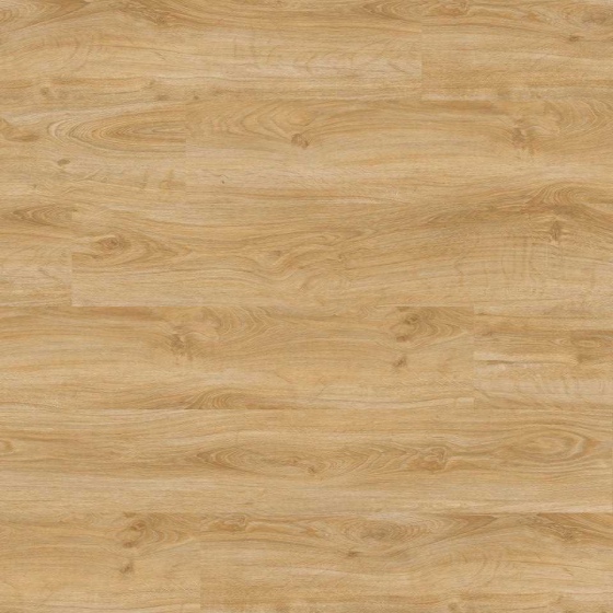 Tarkett iD Inspiration 70 - English Oak Classical 24502008 | Klebe-Vinylboden