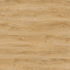 Tarkett iD Inspiration 70 - English Oak Classical 24502008 | Klebe-Vinylboden