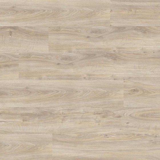 Tarkett iD Inspiration 70 - English Oak Grege 24502012 | Klebe-Vinylboden