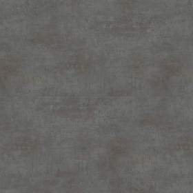 Tarkett iD Inspiration 70 - Oxide Black Steel 24505024 |...