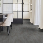 Tarkett iD Inspiration 70 - Oxide Black Steel 24505024 | Klebe-Vinylboden