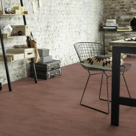 Tarkett iD Inspiration 70 - Oxide Copper 24505022 |...